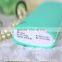 Polymer Batteries Power Bank 10000mAh Flashlight Power Bank Charger