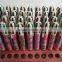 4 in 1 assorted color ballpoint pen wholesales