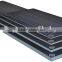 xps high density heat insulation polyurethane foam material