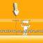 Arrow Shape Foil Helium Parking Balloons