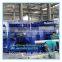 HONGDA asphalt mixing plant LB2000 160t