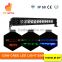 wholesale price 12v led offroad lightbar 24v led emergency light bar auto led lightbar color changing barlight