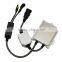 New Canbus Pro HID Ballast For Toyota Corolla Cars