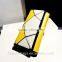 leather wallet ladies multicolor 2016