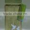 wholesale sipper water bottle with custom logo