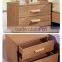 Clothes Stand Bedroom Suite Furniture