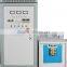 YUELON SF-80 copper wire annealing machine