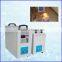 used hot forging machine for sales