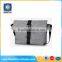 fashionable useful practical shoulder bags