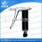 ZJKR Veterinary Treatment Veterinary Automatic Syringe E Type 2ml