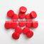 Loose Beads for Jewelry Making, Acrylic Bead for DIY, Round Plastic Bead