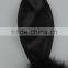 Professional bunny rabbit ears set Halloween hen party set headband ear tail