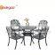 Furniture Stores South Africa Master Design Godrej Steel Dining Room Furniture Manufacturers Mexico