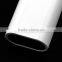 High quality Soshine E4 Smart 2*18650 LCD Battery Power Bank Charger Box Soshine E4 Power Bank