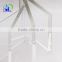 2mm 3mm ultra thin tempered glass clear float glass