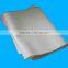 Glossy Silicone Mould