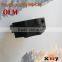 Archery mounting base bow accessories for shooting and hunting