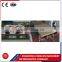 auto tool changing cnc wood door making machine ,wooden cabinet door making machine