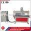 chencan high precision wood cnc router machine for aluminum