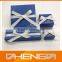 Hot Sale Customized Made-in-China Jewelry Box Ribbon