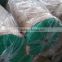 extruded anti-bird net(professional factory,reasonable price with high quality)