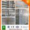 Factory Direct Cheap Price Metal Crowd Control Barrier / Aluminum Crowd Control Barriers