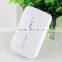 2015 Power Bank 8800mAh USB External Mobile Backup Powerbank Battery for all phone external battery Universal portable Charger