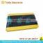 2 Layers Antistatic ESD Mat