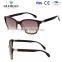 Diamond frames sunglasses women the newest women frames sunglasses
