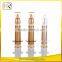 New Products Skin Care Products Using Best Price air pump bottle