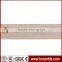 15x60cm Wood Floor Tile with Matt Surface