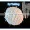 Corrosion Inhibitor 1 2 3 Benzotriazole BTA