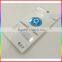 Screen Protector Paper Packaging wholesale, Screen Portector Box China
