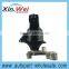 50820-SVA-A05 Engine Mount for Honda for Civic