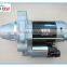 Car starter motor for honda for Fit 31200-REJ-W01