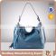 5205 Latest fashion collection cheap designer hobo handbag outlet 2016