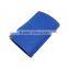 Boshiho promotional gifts felt diary lovely notebook