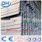 Chinese Tangshan Origin I beam