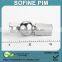 Sintered Parts For Precision Tooling Parts