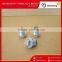 6CT Engine Oil Pan Drain Plug 3924147
