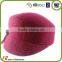 custom made fedora hats cheap fedora hats vintage fedora hats