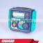 KYORITSU 5406A Digital RCD (ELCB) Testers High Accuracy