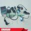 HL-233T LEVEL CONTROLLER(with temperature display), level tester, water level controller