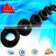 closed rubber grommet with high quality on alibaba