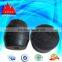 OEM rubber rear spring bushigs for 85 toyota 4x4