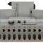 oem factory 10100m optical fiber media converter PCBA