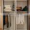 modern wadrobe design for bedroom