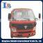 aumark front bumper body assy foton factory high quality truck /truck parts