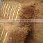 coconut fiber machine making site fiber opening machine