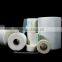 Fiberglass net, Fiberglass mesh marble net, Marble net
